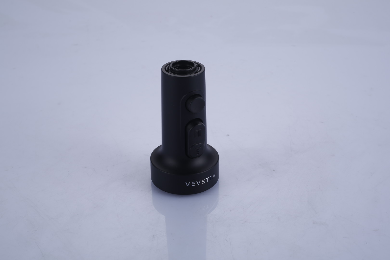 VEVETTA Universal Pull-Down Kitchen Faucet Spray Head Replacement - Image 7