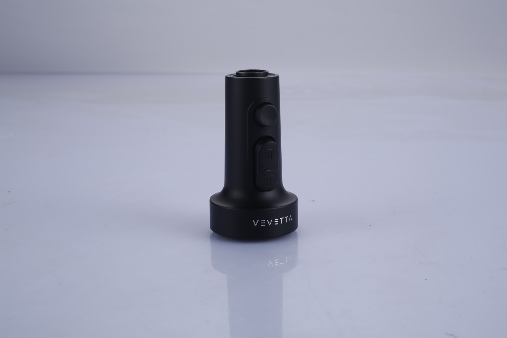 VEVETTA Universal Pull-Down Kitchen Faucet Spray Head Replacement - Image 6