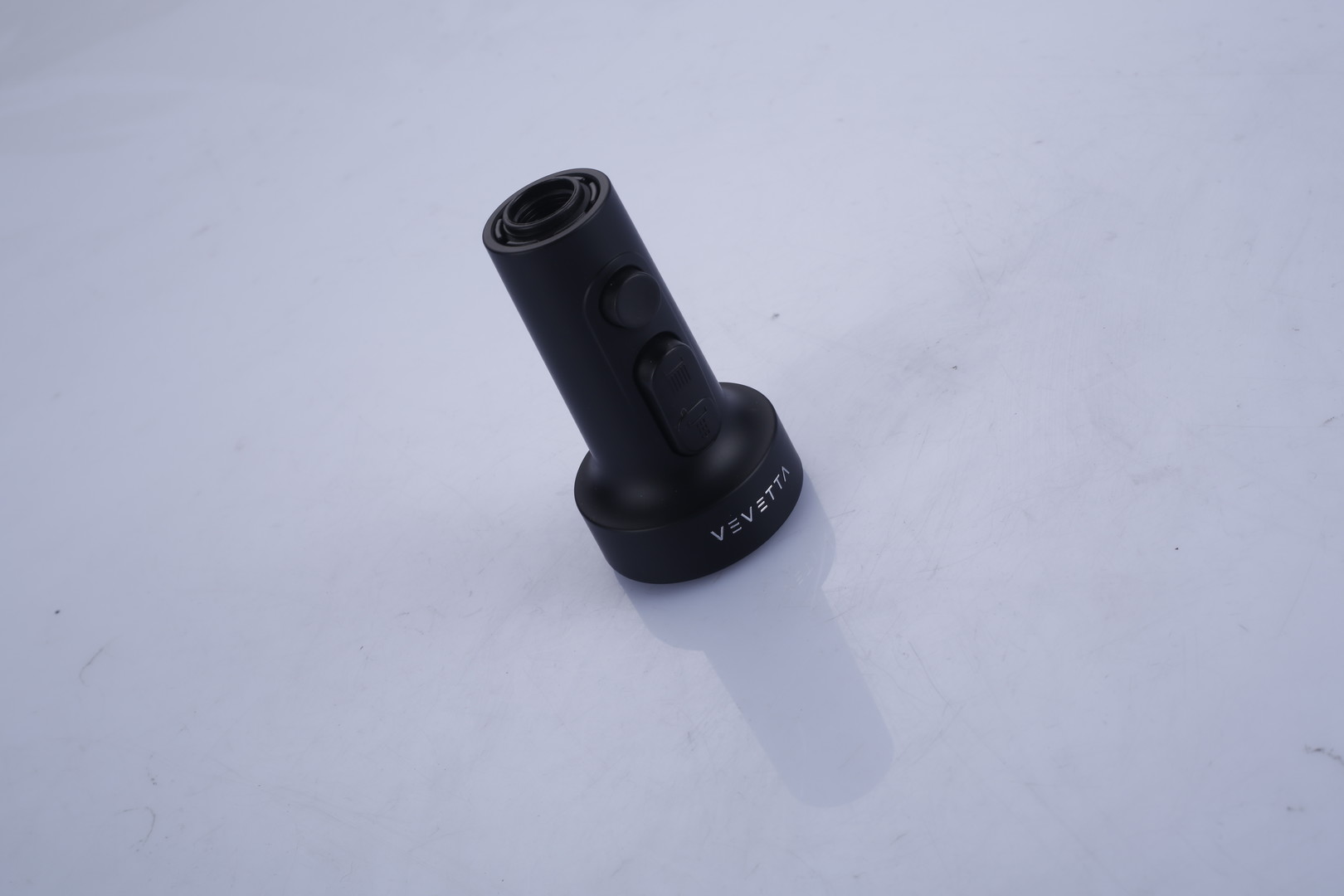 VEVETTA Universal Pull-Down Kitchen Faucet Spray Head Replacement - Image 5