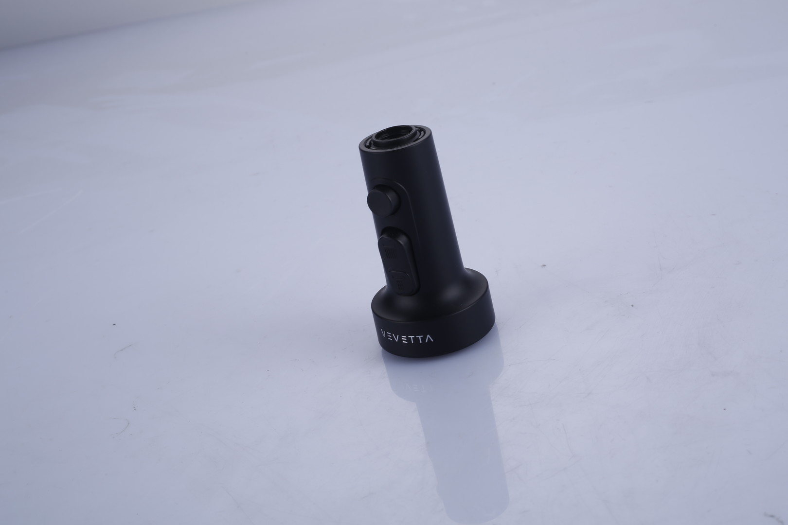 VEVETTA Universal Pull-Down Kitchen Faucet Spray Head Replacement - Image 4