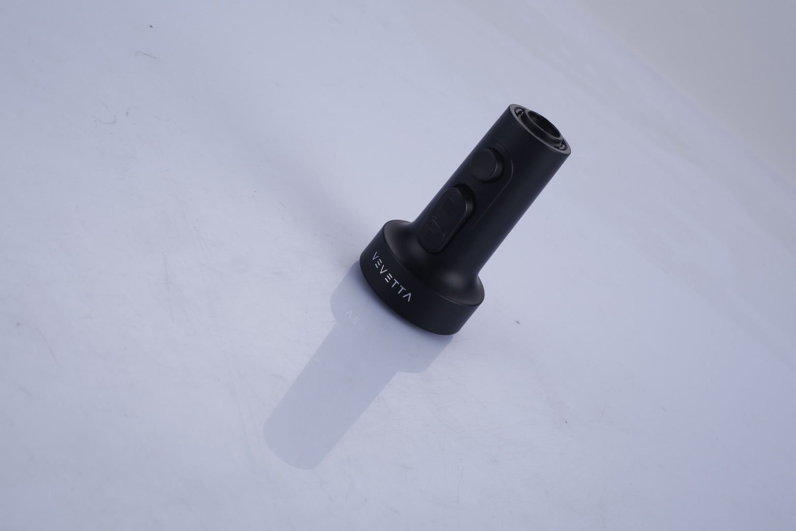 VEVETTA Universal Pull-Down Kitchen Faucet Spray Head Replacement - Image 3