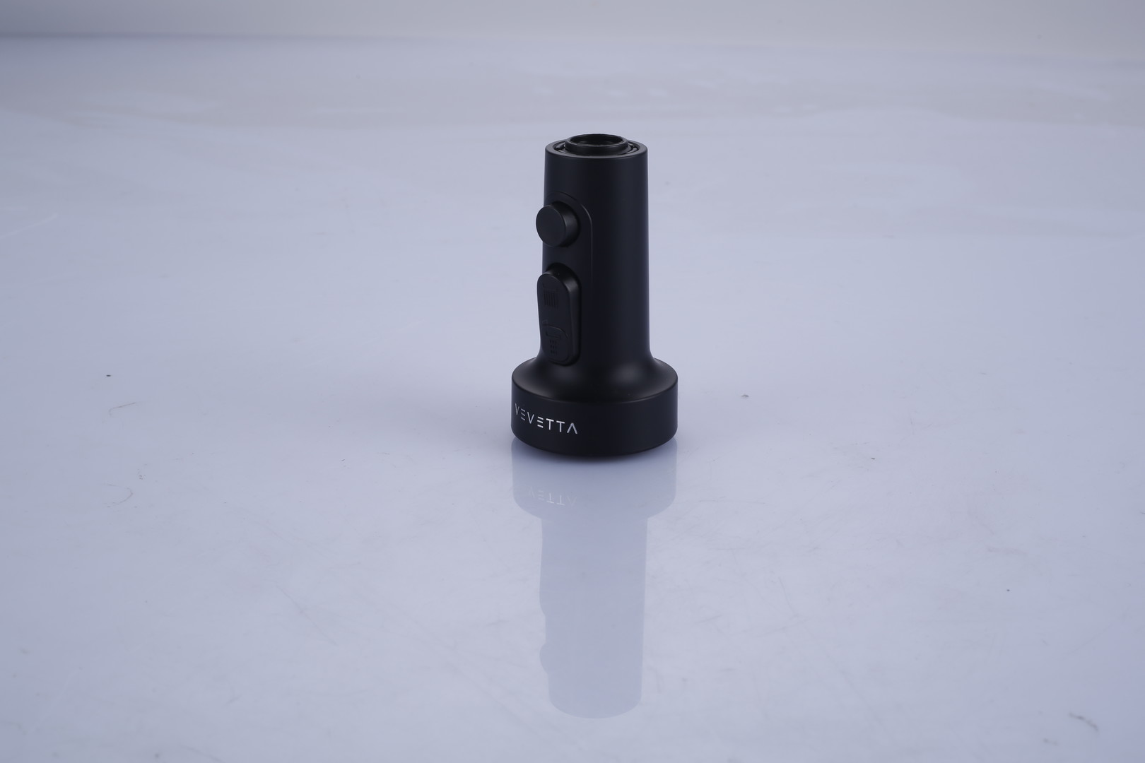 VEVETTA Universal Pull-Down Kitchen Faucet Spray Head Replacement